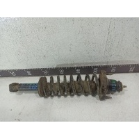 Стойка задняя в сборе Mitsubishi Airtrek 2001-2008 MR961211