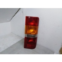 Фонарь задний правый Ford Transit EY 1994-2000 4505431