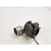 PRZEPUSTNICA 057128063E AUDI A8 D4 20104