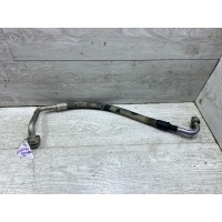 Трубка кондиционера Volkswagen Amarok 2H 2010- 2H0820744E