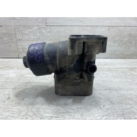 Корпус масляного фильтра Volkswagen Amarok 2H 2010- 03L115389H