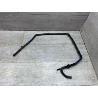 Патрубок системы охлаждения Volkswagen Amarok 2H 2010- 2H1121444A