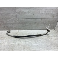 Трубка кондиционера Volkswagen Amarok 2H 2010- 2H0820721G