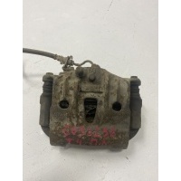 Суппорт передний левый Volkswagen Transporter T4 1990-2003 7D0615123