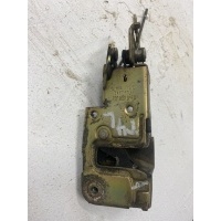 Замок двери передней левой Volkswagen Transporter T4 1990-2003 701837015C