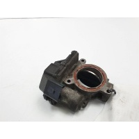 PRZEPUSTNICA 057128063E AUDI A8 D4 4.2 TDI CDSB
