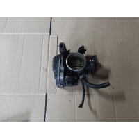 PRZEPUSTNICA AUDI A4 B5 1.8