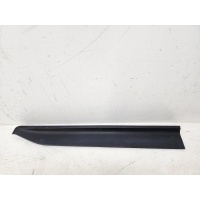 Накладка двери Hyundai Creta 1 2015-2021 87724M0000