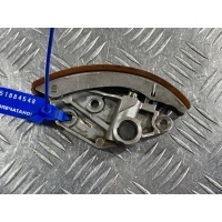 Натяжитель цепи Audi A6 4G/C7 2014 06E109507F,079109507AK,079109507AG,079109507AJ,06E109507H,06E109507F