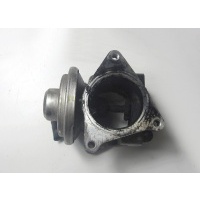 ZAWÓR EGR VW POLO IV 1.9TDI 2003R 038129637D