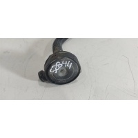 Клапан вентиляции картерных газов Volkswagen Polo 2007 03E103765B,, AZQ, BZG, BME, BXV, BUD,