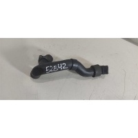 Патрубок (трубопровод, шланг) Volkswagen Golf 2001 06A103221BH,, AGU