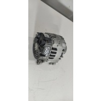 Генератор Volkswagen Polo 2012 03F903023E,, CBZ