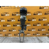 Пневмостойка Перед. BMW 7 Series G11 2018 37106877559
