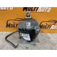 Подушка двигателя BMW 7 Series G11 2018 22116878247