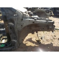 Лонжерон передний правый Ford Focus II 2008-2011 1717877
