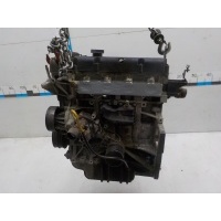 Двигатель в сборе Ford Focus II 2008-2011 1471416