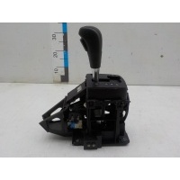 Кулиса КПП Ford Focus II 2008-2011 1561613
