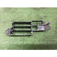 корпус блока предохранителей Audi Q7 2005> 4L0971845A