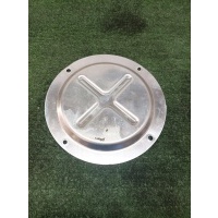крышка топливного насоса Audi Q7 2005> 7L0803959