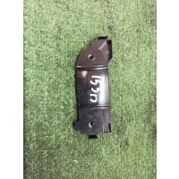 кронштейн (сопут. товар) Audi Q7 2005> 4L0857818