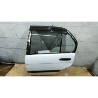 Дверь Toyota Corsa EL43 1994 67004-16201
