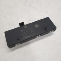 Блок управления крышкой багажника BMW 6 G32 2021 6135 5A19DB5