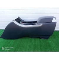 подлокотник Land Rover Range Rover Sport (2005-2012) FJZ500102NUG