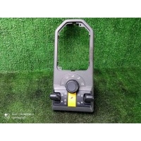 кнопка управления подвеской Land Rover Discovery 3 (2004-2009) YUD501230WUX
