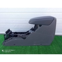 подлокотник Ford Kuga (2008-2012) 1530606