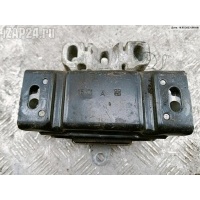 Подушка крепления КПП Volkswagen Golf-4 2001 1J0199555AQ