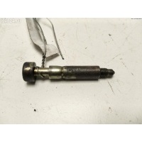 Болт крепления Renault Laguna II (2001-2007) 2004 8200553118