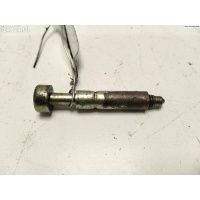 Болт крепления Renault Laguna II (2001-2007) 2004 8200553118