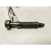 Болт крепления Renault Laguna II (2001-2007) 2004 8200553118