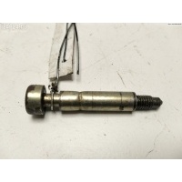 Болт крепления Renault Laguna II (2001-2007) 2004 8200553118