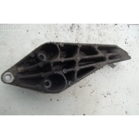 Кронштейн КПП опорный Opel Vectra B (1995-2002) 2000