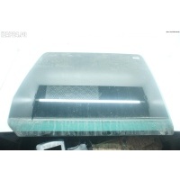 Стекло двери задней правой Volkswagen Sharan (2000-2010) 2001 7M0845206B, AS3