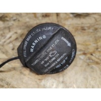 пробка топливного бака Audi A6 4G/C7 2013 4G0201550F