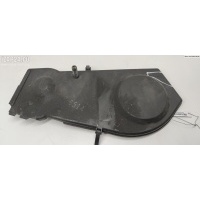 Кожух ГРМ L Audi 100 C4 (1991-1994) 1992 078109123E