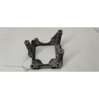 Кронштейн гидроусилителя Audi 100 C4 (1991-1994) 1992 078145383A