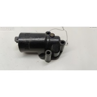 Клапан холостого хода Audi 100 C4 (1991-1994) 1992 077133455A