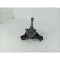 Прочая запчасть Audi A4 B6 (2001-2004) 2002 105984
