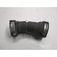 Патрубок интеркулера Audi A6 C6 (2004-2011) 2004 4F0145944B