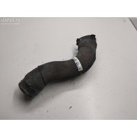 Патрубок интеркулера Audi A6 C6 (2004-2011) 2004 4F0145709C