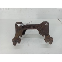 Скоба суппорта переднего Audi A6 C5 (1997-2005) 2003 4B0615125D