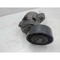 Механизм натяжения ремня, цепи Opel Astra F 1996 90448219