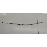 Трос двери передней L Audi A6 C5 (1997-2005) 2003 4B0837085