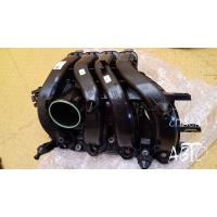 Коллектор впускной Volkswagen Caddy V 2020- 04E129712AT