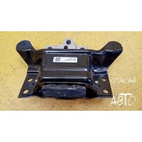 Опора КПП Skoda Superb III 2015- 5Q0199555BJ
