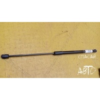 Амортизатор багажника Volkswagen Polo (RUS) 2020- 6N5827550E